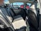 2014 Volkswagen Jetta Hybrid SEL Premium
