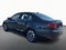 2014 Volkswagen Jetta Hybrid SEL Premium