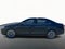 2014 Volkswagen Jetta Hybrid SEL Premium