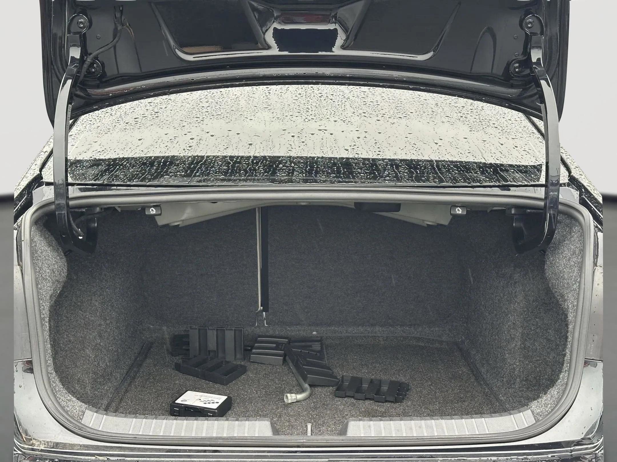 2022 Volkswagen Jetta SE