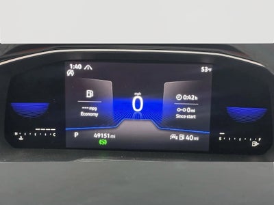 2022 Volkswagen Jetta SE