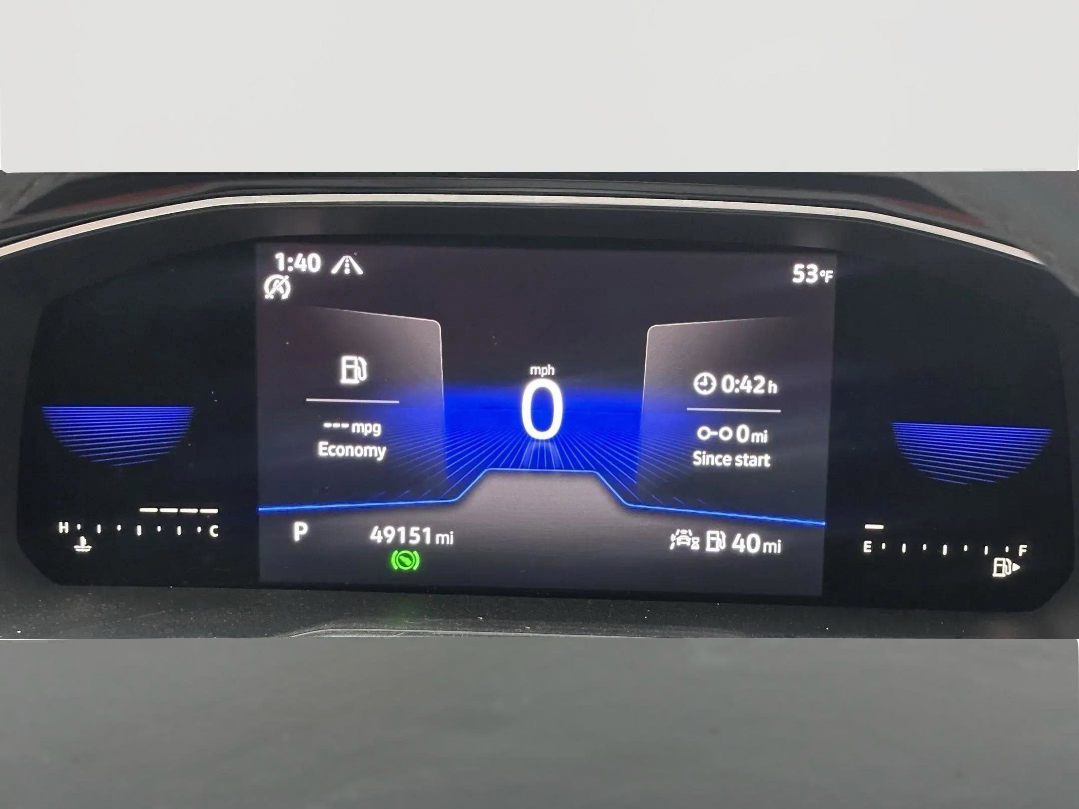 2022 Volkswagen Jetta SE