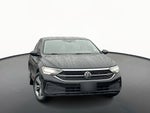 2022 Volkswagen Jetta SE