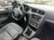 2015 Volkswagen Golf TDI S