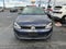 2015 Volkswagen Golf TDI S