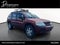 2004 Mitsubishi Endeavor LS