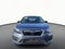 2018 Subaru Legacy 4DR SDN 2.5I