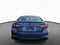 2018 Subaru Legacy 4DR SDN 2.5I