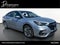 2023 Subaru Legacy Touring XT