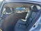 2023 Subaru Legacy Touring XT