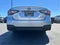 2023 Subaru Legacy Touring XT