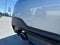 2023 Subaru Legacy Touring XT