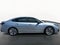 2023 Subaru Legacy Touring XT