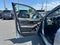 2023 Subaru Legacy Touring XT