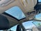 2023 Subaru Legacy Touring XT