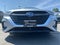 2023 Subaru Legacy Touring XT