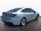 2023 Subaru Legacy Touring XT