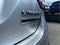 2023 Subaru Legacy Touring XT