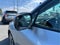2023 Subaru Legacy Touring XT