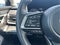 2023 Subaru Legacy Touring XT