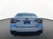 2023 Subaru Legacy Touring XT