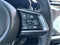 2023 Subaru Legacy Touring XT