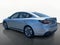 2023 Subaru Legacy Touring XT