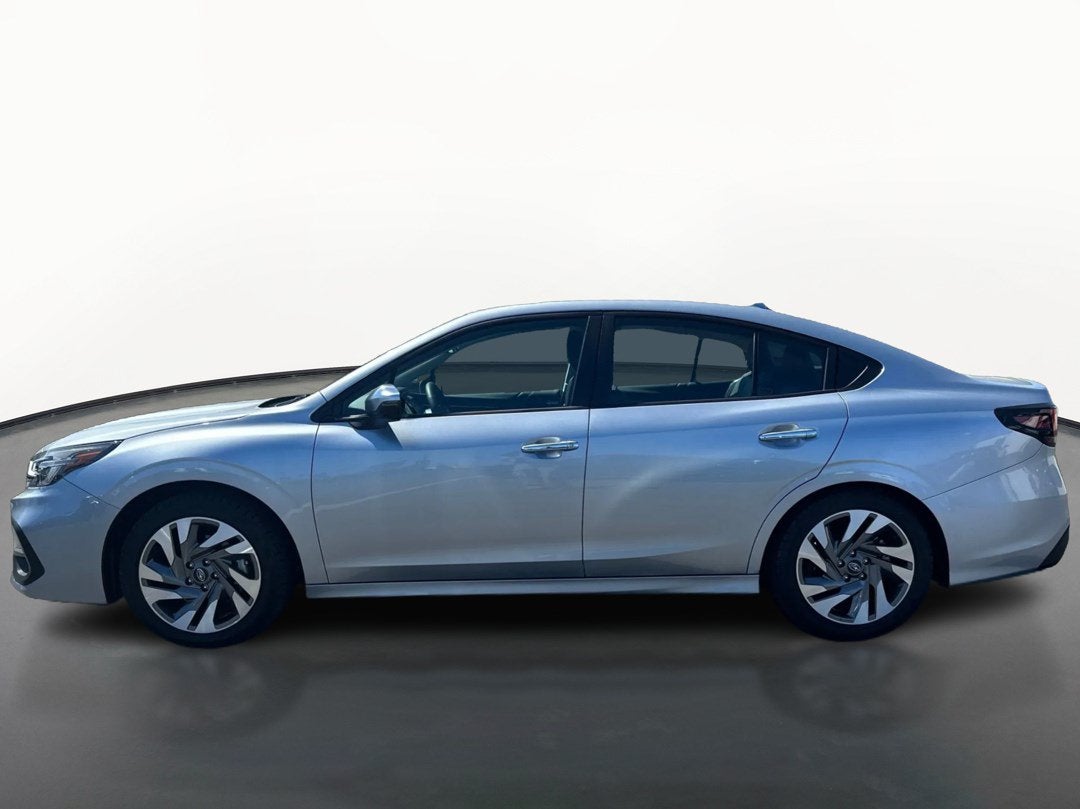 2023 Subaru Legacy Touring XT