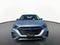 2023 Subaru Legacy Touring XT