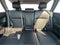 2017 Subaru Outback Limited