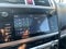 2017 Subaru Outback Limited