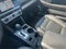 2017 Subaru Outback Limited
