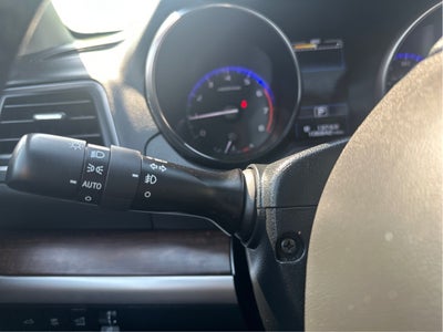 2017 Subaru Outback Limited