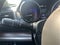 2017 Subaru Outback Limited