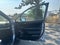 2017 Subaru Outback Limited