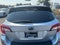 2017 Subaru Outback Limited