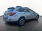 2017 Subaru Outback Limited