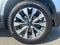 2017 Subaru Outback Limited