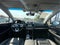 2017 Subaru Outback Limited