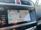 2017 Subaru Outback Limited