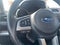 2017 Subaru Outback Limited