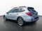 2017 Subaru Outback Limited