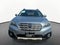 2017 Subaru Outback Limited