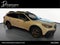 2022 Subaru Outback Touring XT