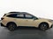 2022 Subaru Outback Touring XT