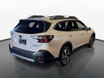2022 Subaru Outback Touring XT