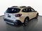 2022 Subaru Outback Touring XT
