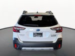 2022 Subaru Outback Touring XT