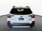 2022 Subaru Outback Touring XT