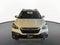 2022 Subaru Outback Touring XT